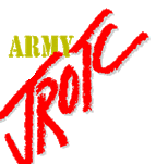 JROTC