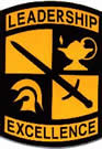 ROTC