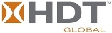 HDT Global