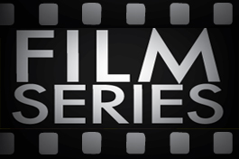 Marshall Matinee Film Series