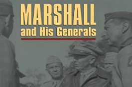 Profiles of Honor Tour