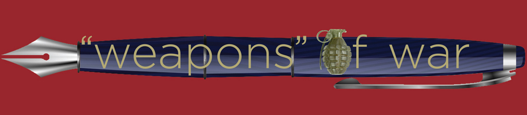 weaponsbanner