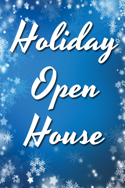 holiday-open-house-news-and-events