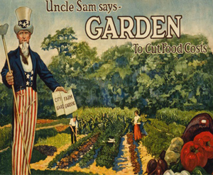 moveon garden
