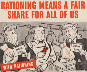 moveon rationing