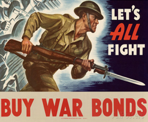 moveon warbonds