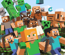 edscout