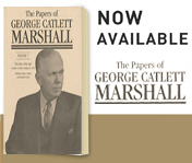 Vol 7 Marshall Pappers