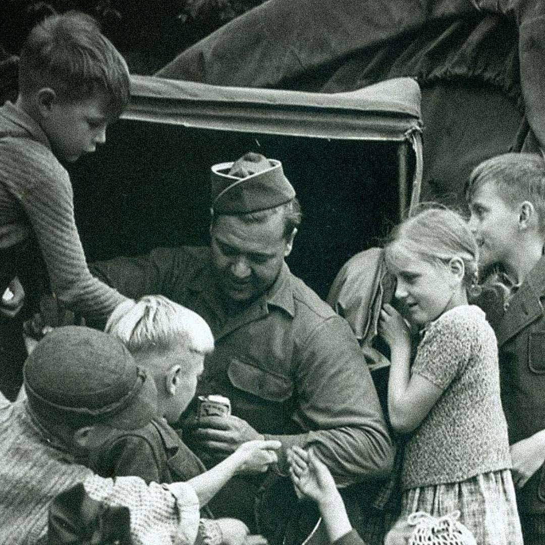 an-army-on-alert-the-cold-war-army-in-occupied-germany-1945-55